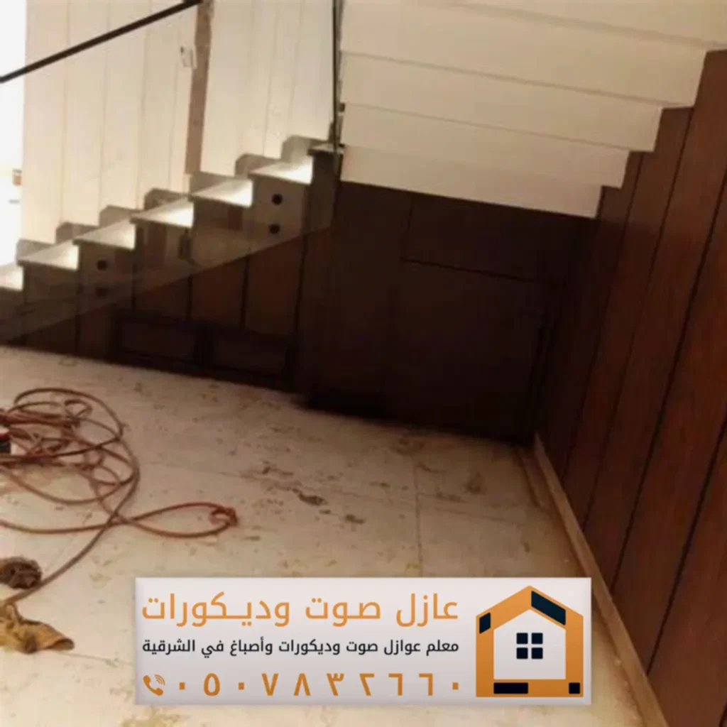 ديكورات بديل شيبورد الدمام 0557884513 معلم تركيب شيبورد الخبر 48 بديل خشب شيبورد بقيق