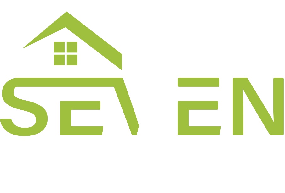 سفن هاوس للديكورات الشرقية