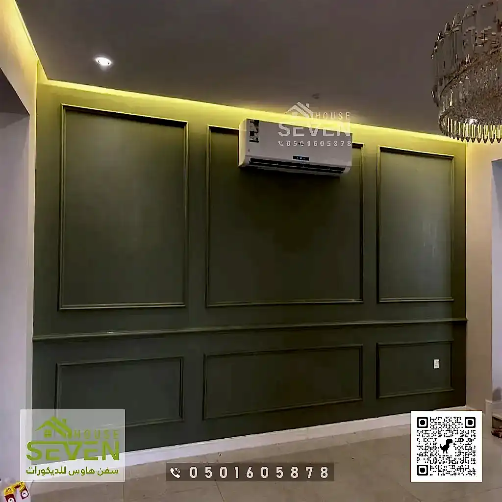 أسعار نعلات فوم بالدمام