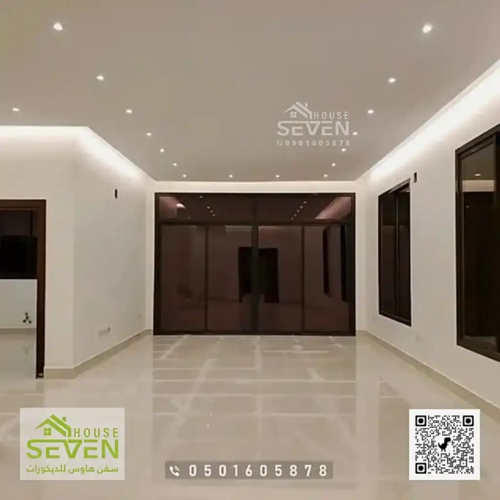 أصباغ فلل في تاروت