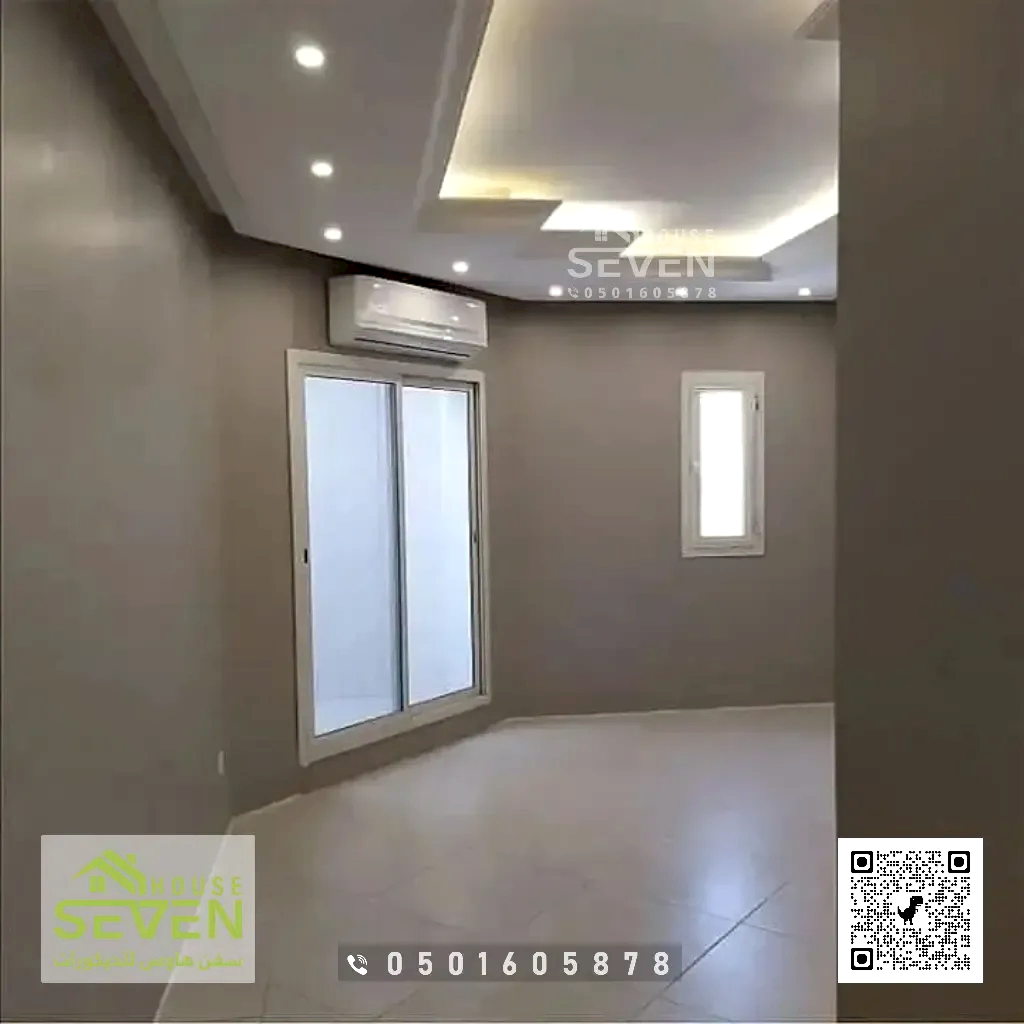 اصباغ وديكورات جدران بسيهات الشرقية
