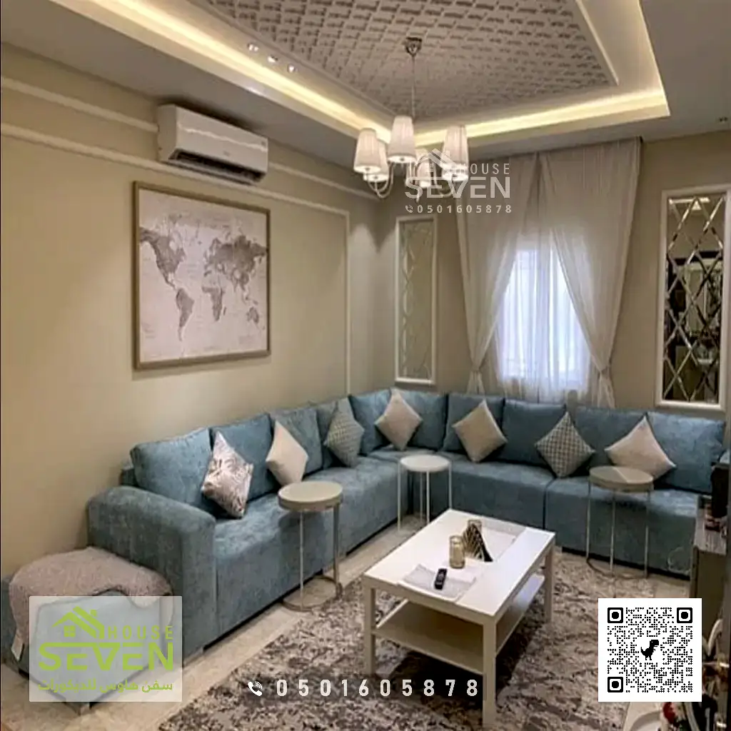 تركيب جبس بورد بسيهات