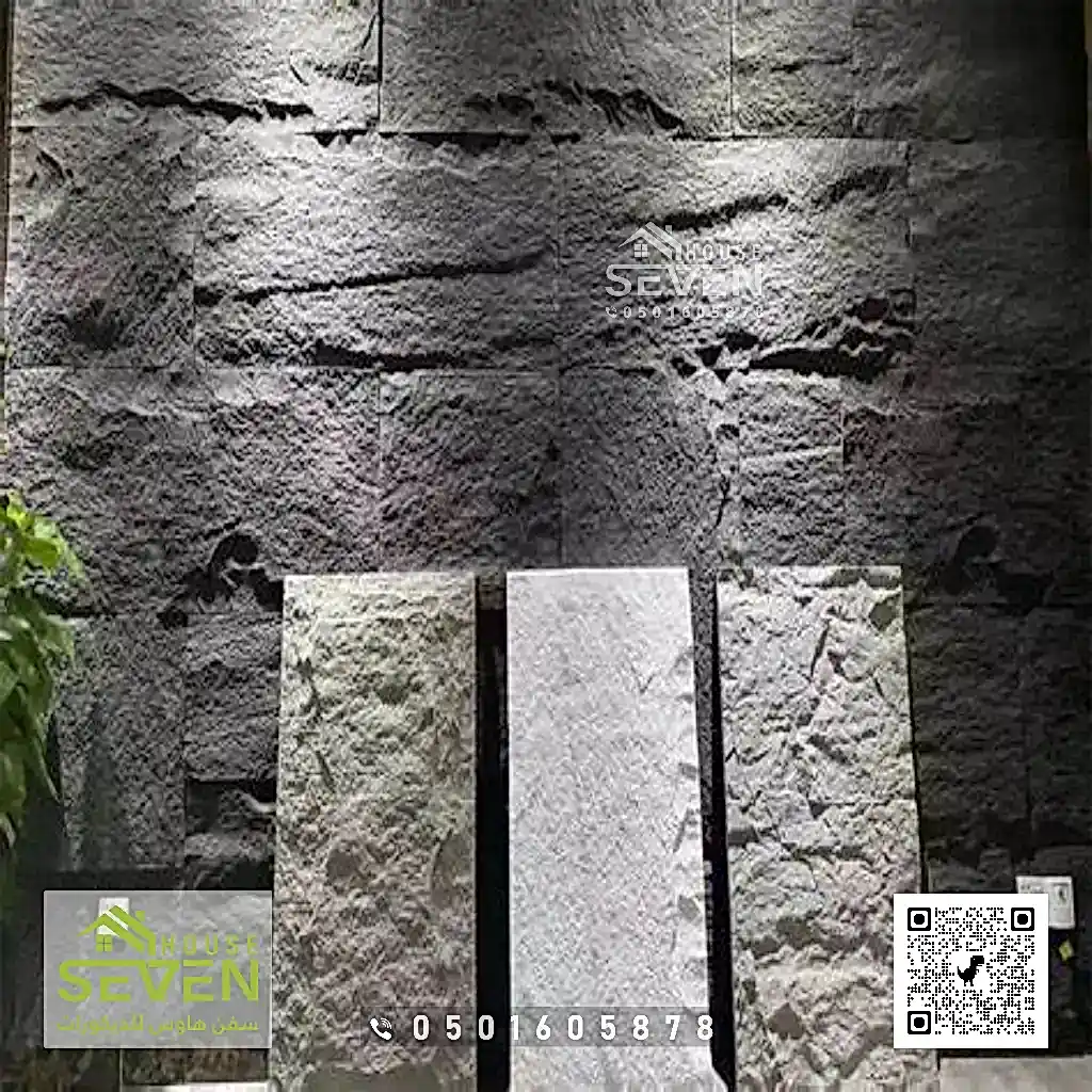 ديكورات ودهانات الخبر 10 ديكورات بديل حجر الظهران حي الدوحة