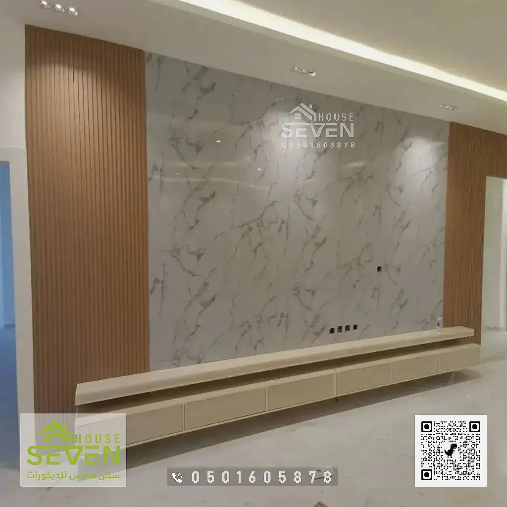محل ديكورات الدمام 108 ديكورات بديل رخام الشرقية