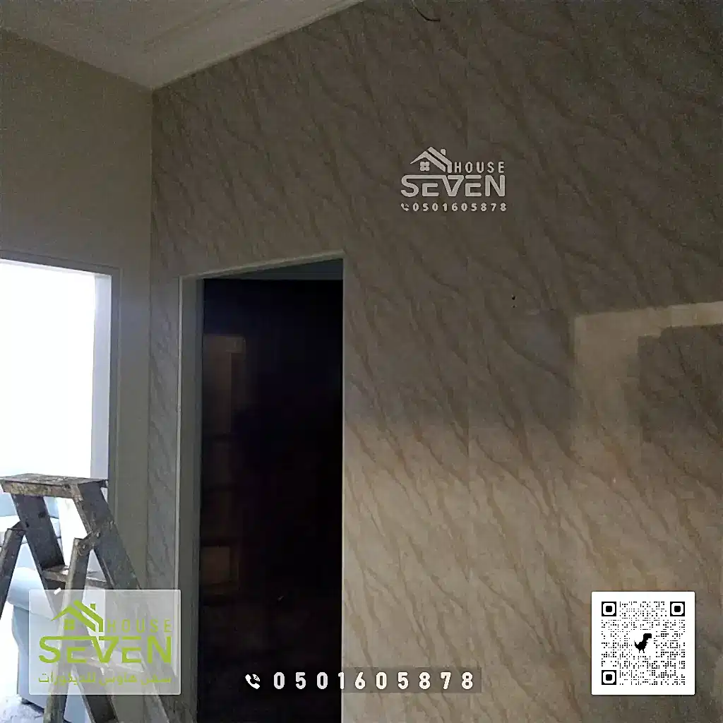 محل ديكورات الدمام 83 ديكورات بديل رخام القطيف
