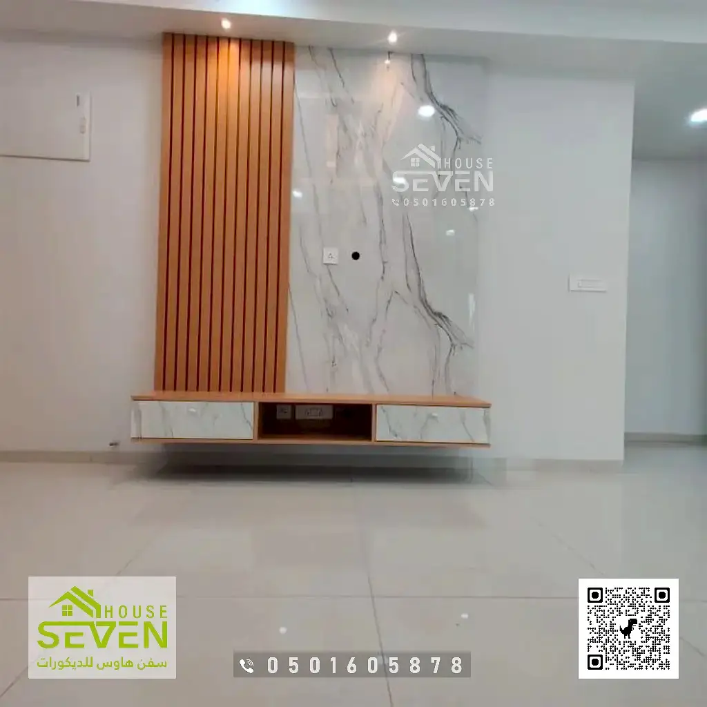 محل ديكورات الدمام 82 ديكورات بديل رخام راس تنورة
