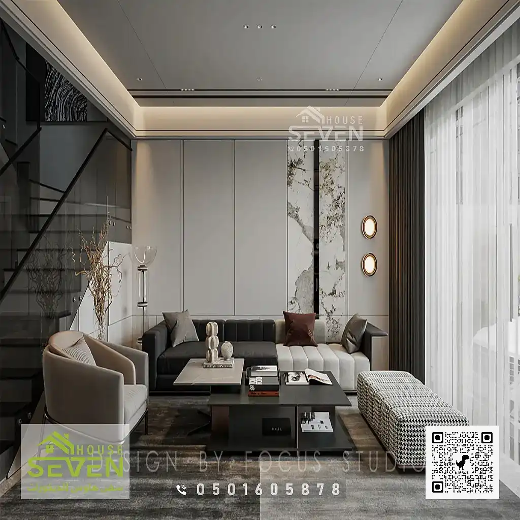 ديكورات ودهانات الخبر 2 ديكورات بديل شيبورد الخبر حي الراكة