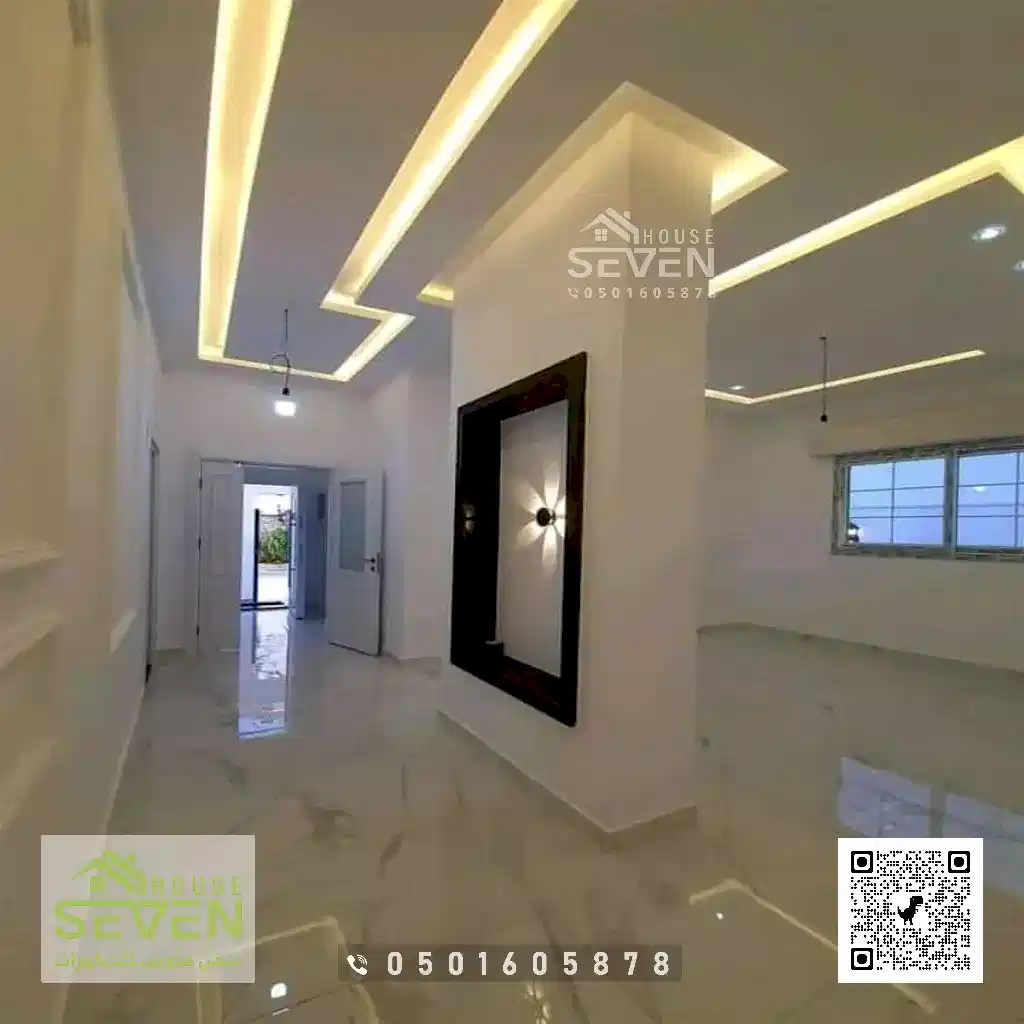 محل ديكورات الدمام 80 ديكورات جبس بورد راس تنورة