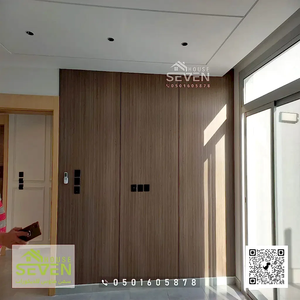 محل ديكورات الدمام 1 ديكورات شيبورد الخبر