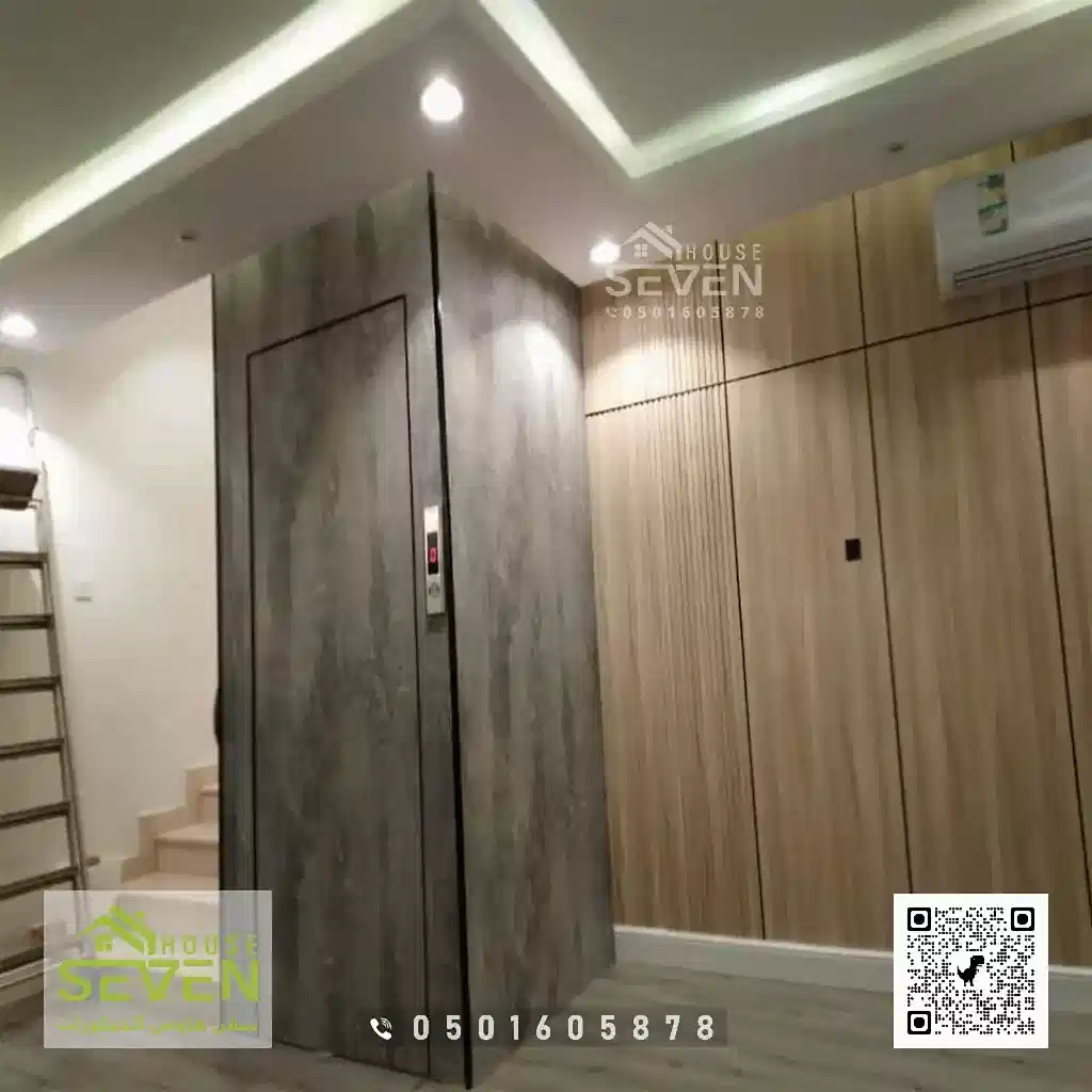 محل ديكورات الدمام 79 ديكورات شيبورد القطيف