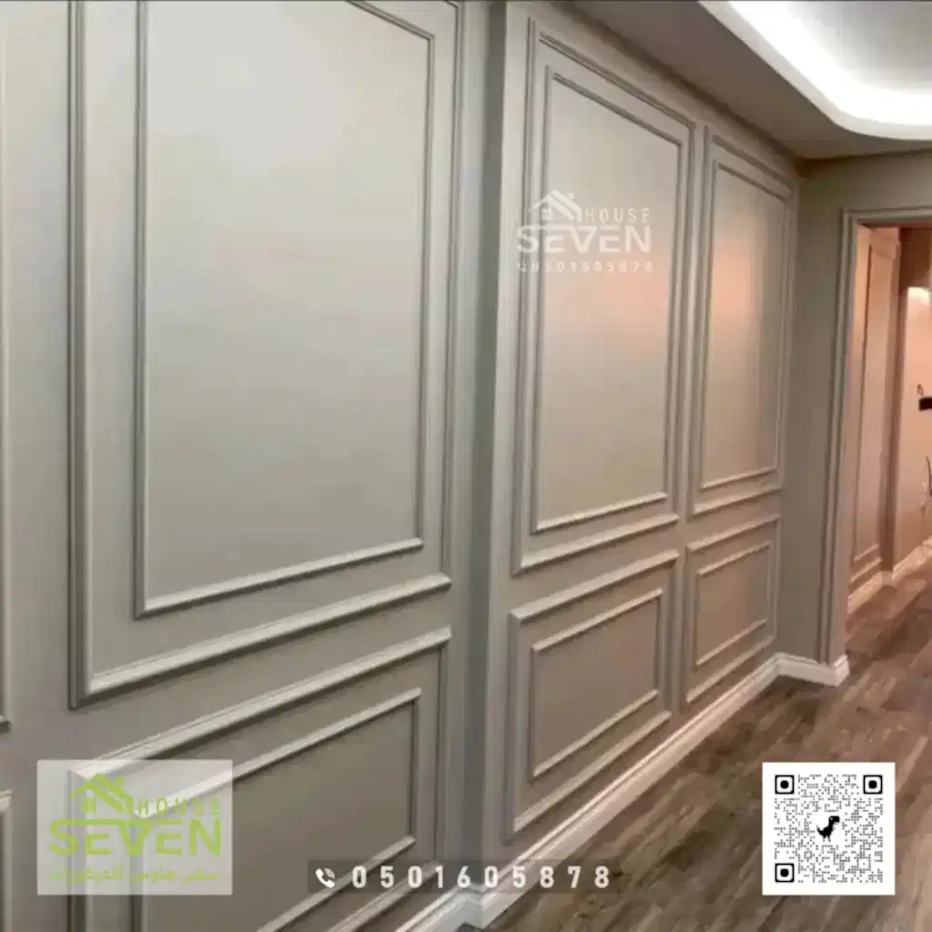 محل ديكورات الدمام 105 ديكورات فوم بحي العزيزية
