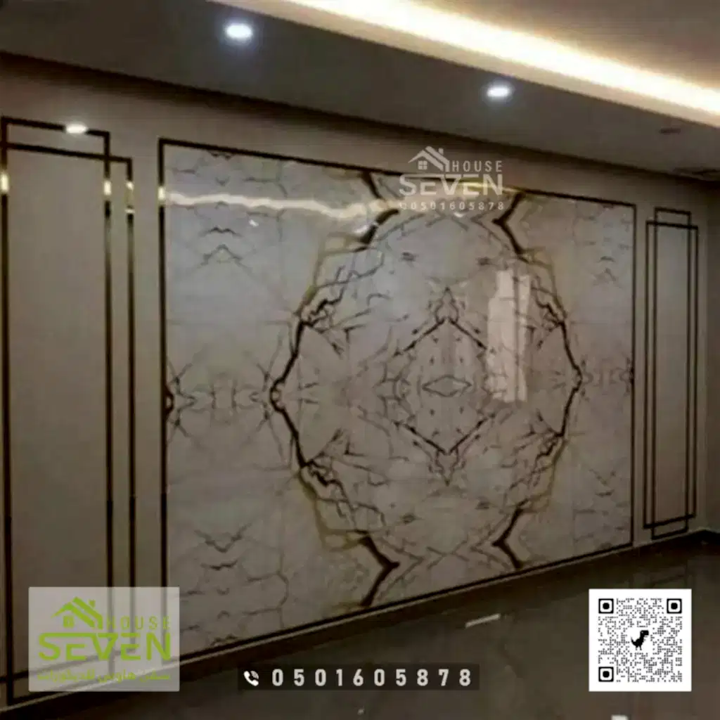 معلم بديل رخام بسيهات