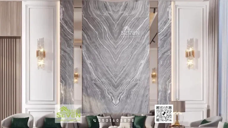 ديكور بديل الرخام في الشرقية 0501605878 معلم بديل رخام بالدمام 5 معلم تركيب ديكور بديل رخام الدمام بالشرقية
