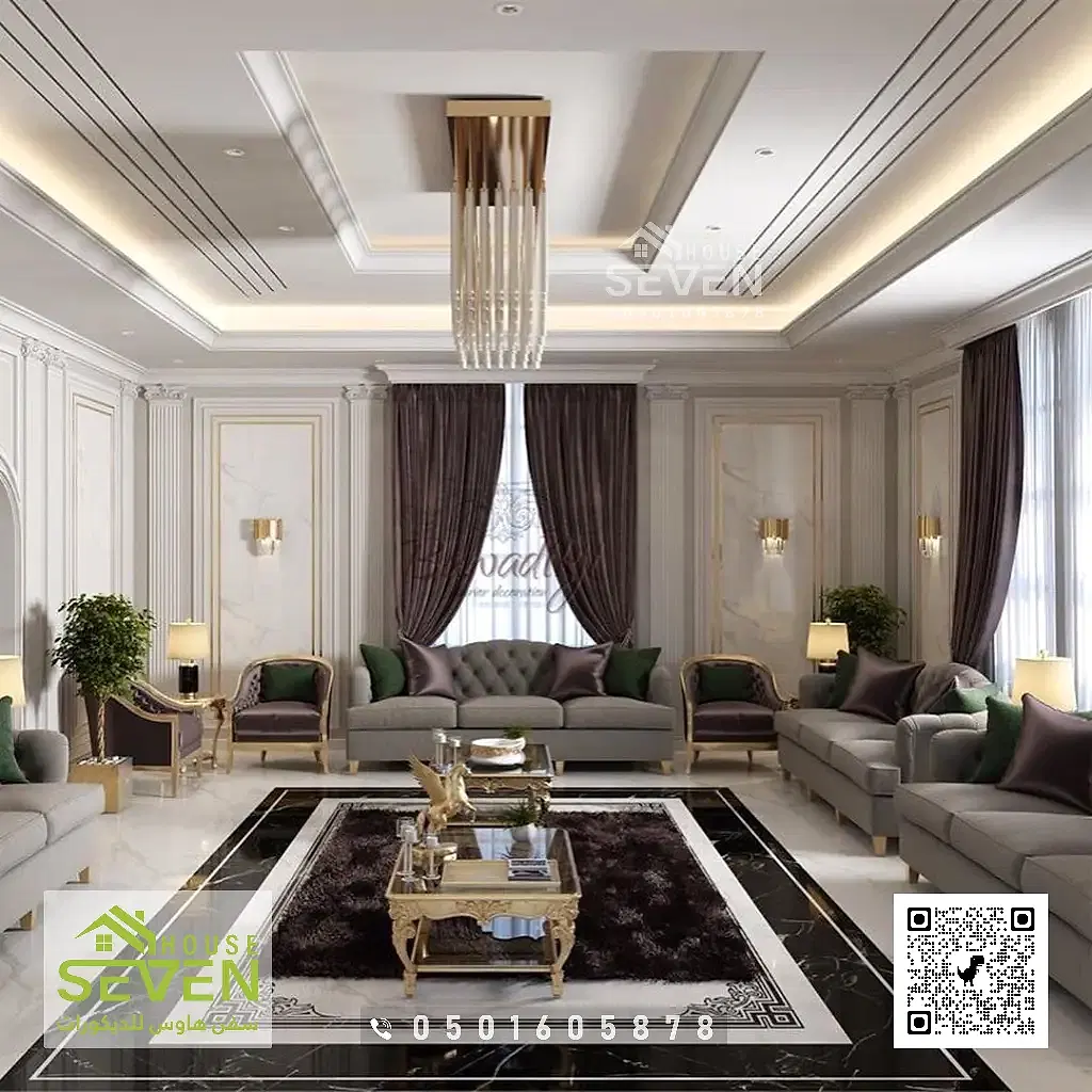 معلم جبس بورد الدمام