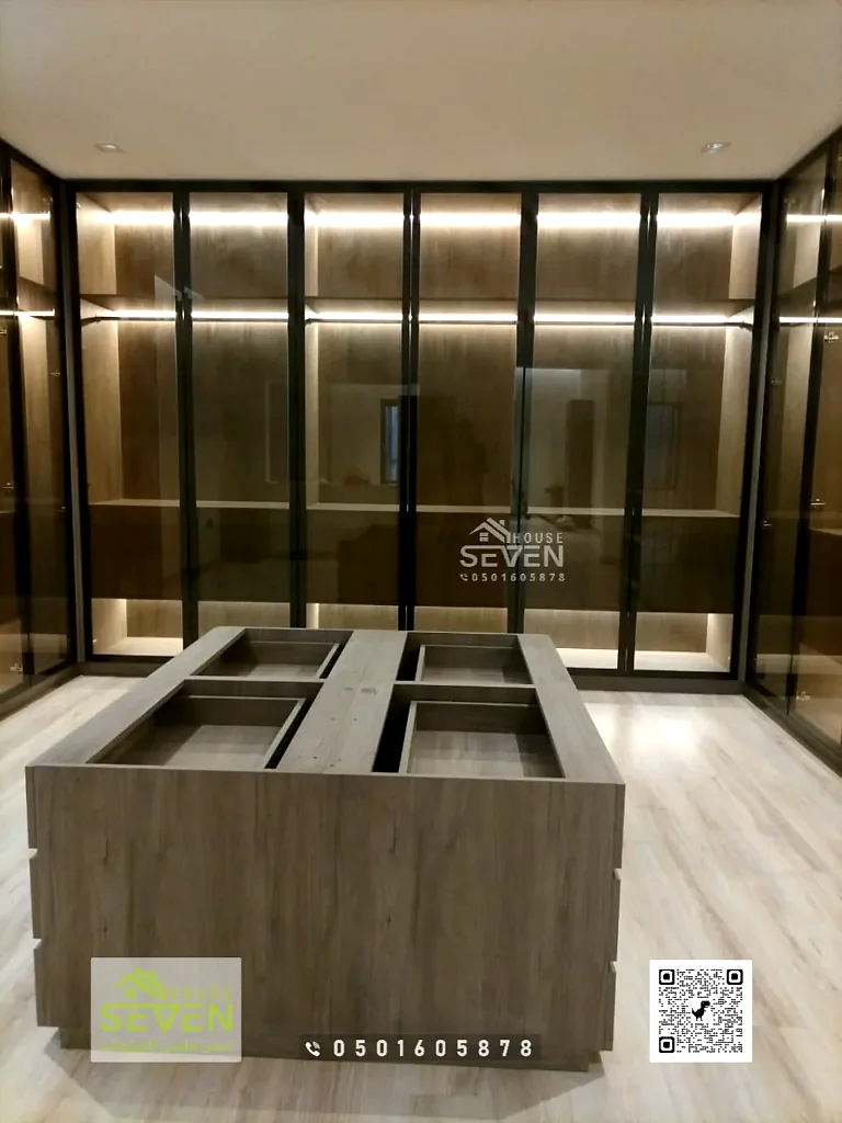 دولاب ايكيا الشرقية 0501605878 17 ikea السعودية