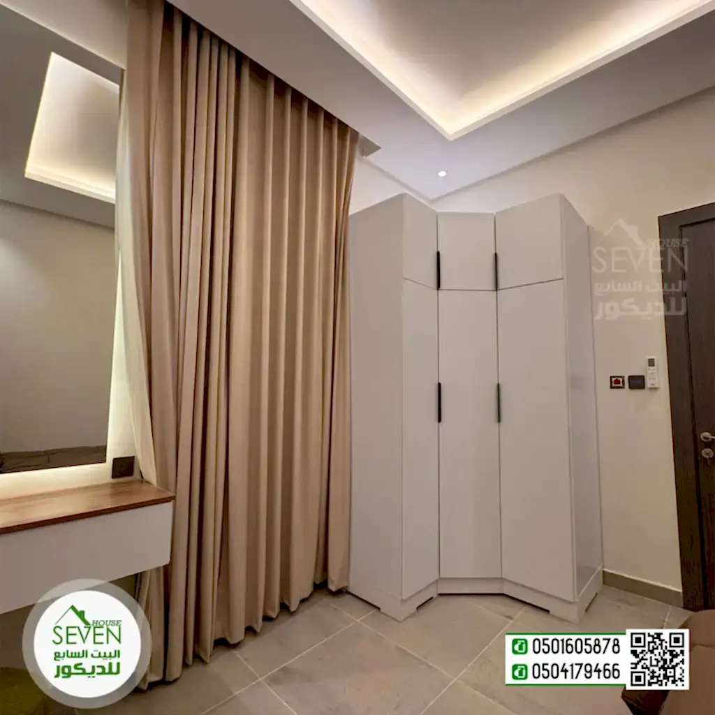 دولاب ايكيا الشرقية 0501605878 50 ايكيا خدمة التركيب دواليب الفاخرية