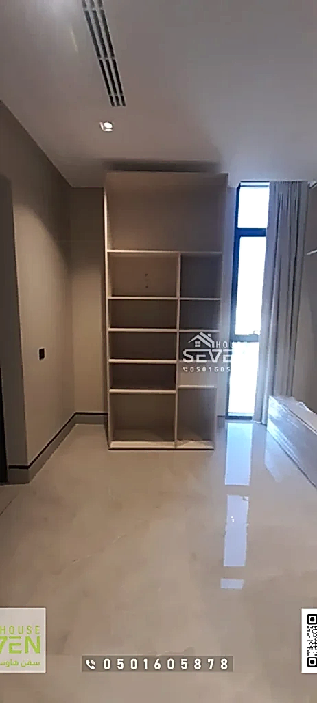 دولاب ايكيا الشرقية 0501605878 32 ايكيا خزانة ملابس القطيف حي الازدهار