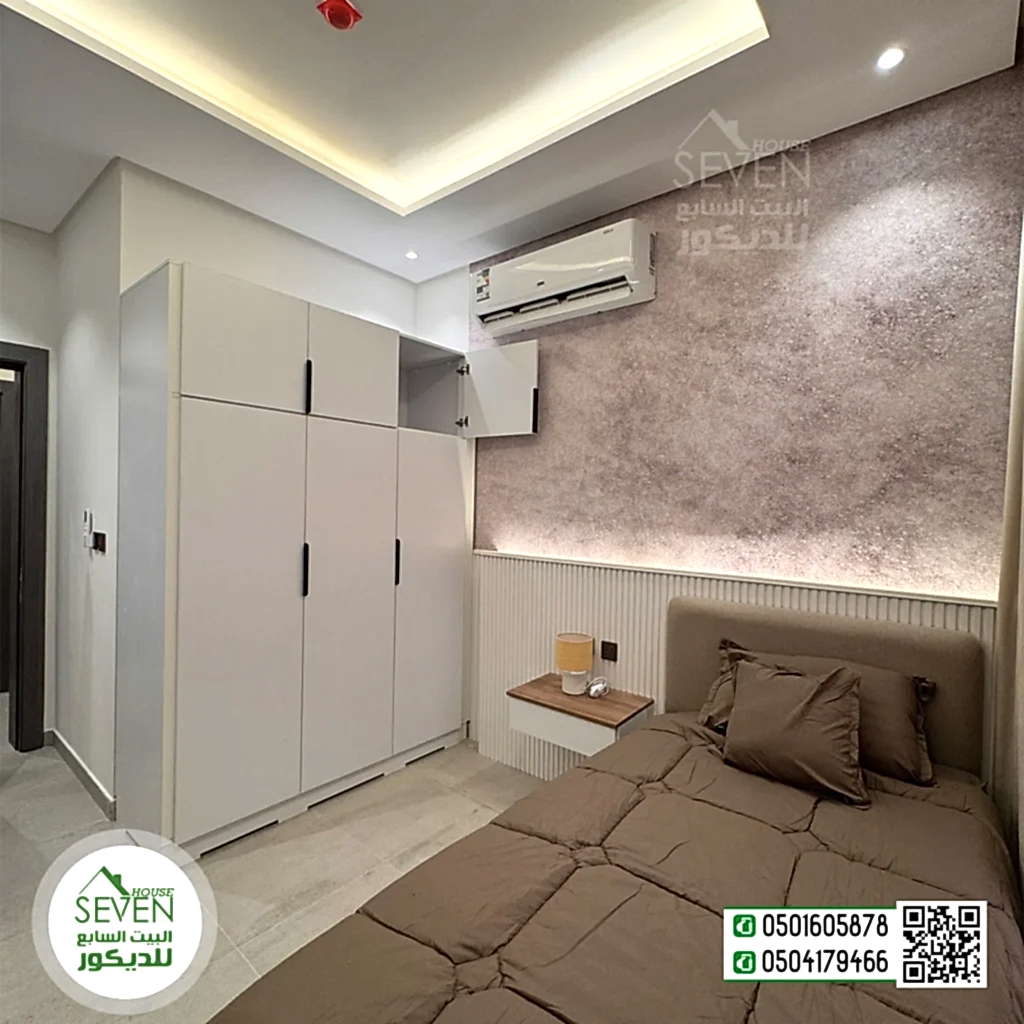 دولاب ايكيا الشرقية 0501605878 51 بدايه الخزائن للديكور والاثاث والدواليب بالدمام