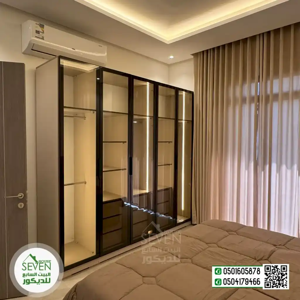 دولاب ايكيا الشرقية 0501605878 52 تركيب خزانة ايكيا الخبر بالسعودية