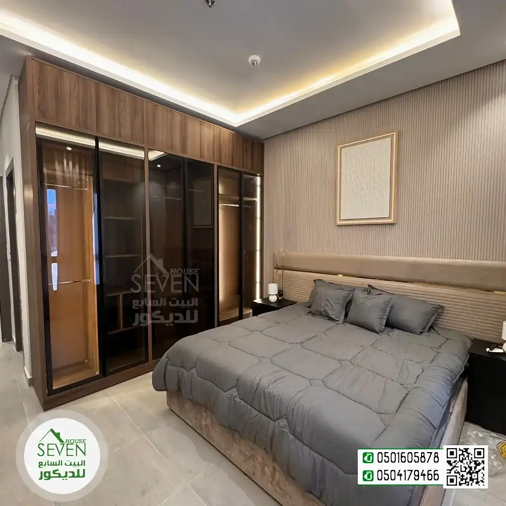 دولاب ايكيا الشرقية 0501605878 54 تركيب خزانه من ايكيا بقيق