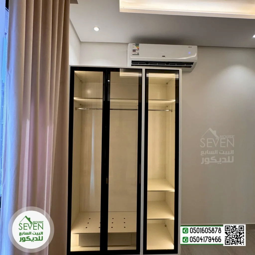 دولاب ايكيا الشرقية 0501605878 58 تركيب دولاب ملابس ايكيا بقيق