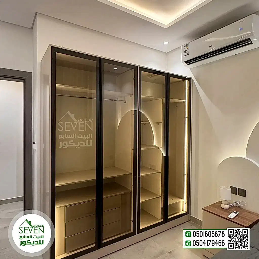 دولاب ايكيا الشرقية 0501605878 60 تركيب قطع دواليب ايكيا القطيف حي الحسين