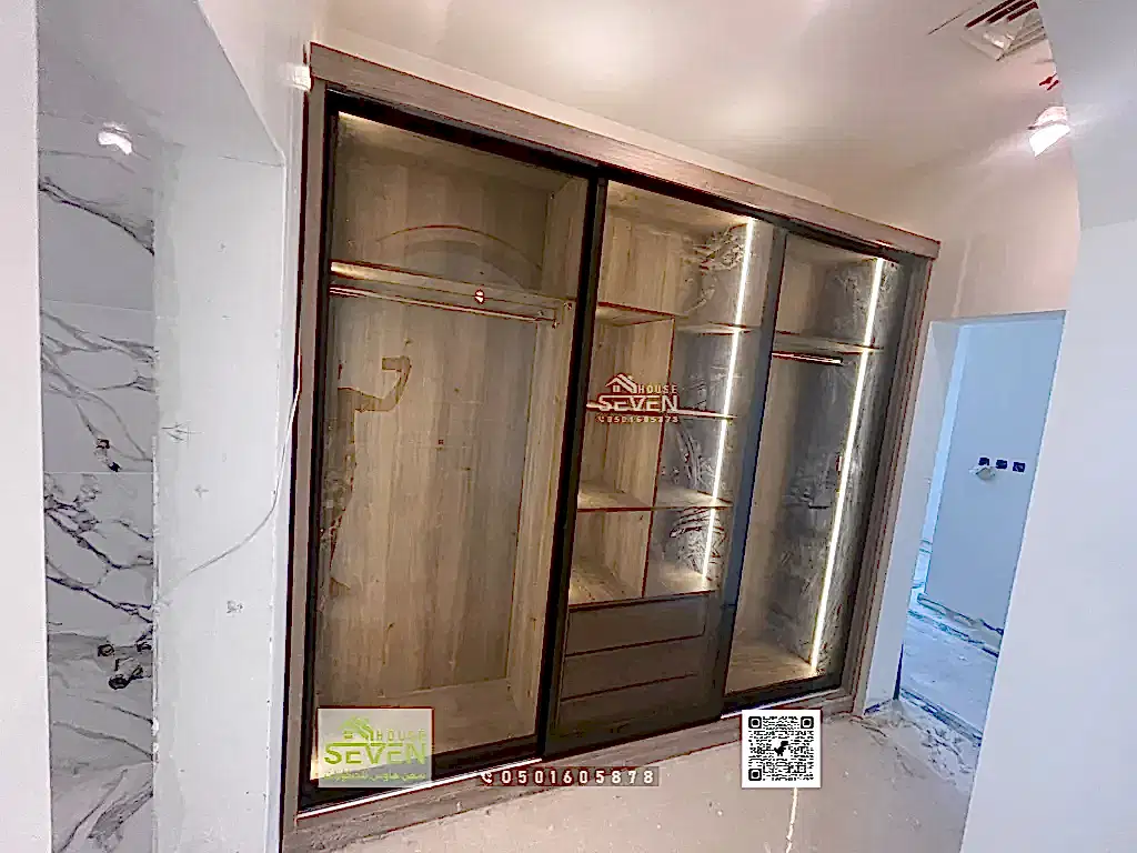 دولاب ايكيا الشرقية 0501605878 4 تركيب كبت ايكيا الشرقية