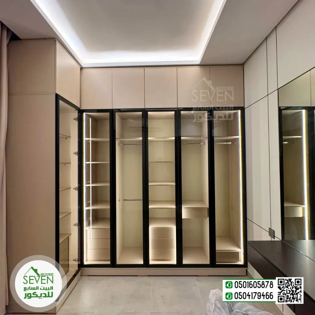 دولاب ايكيا الشرقية 0501605878 62 تفصيل دواليب ايكيا سيهات