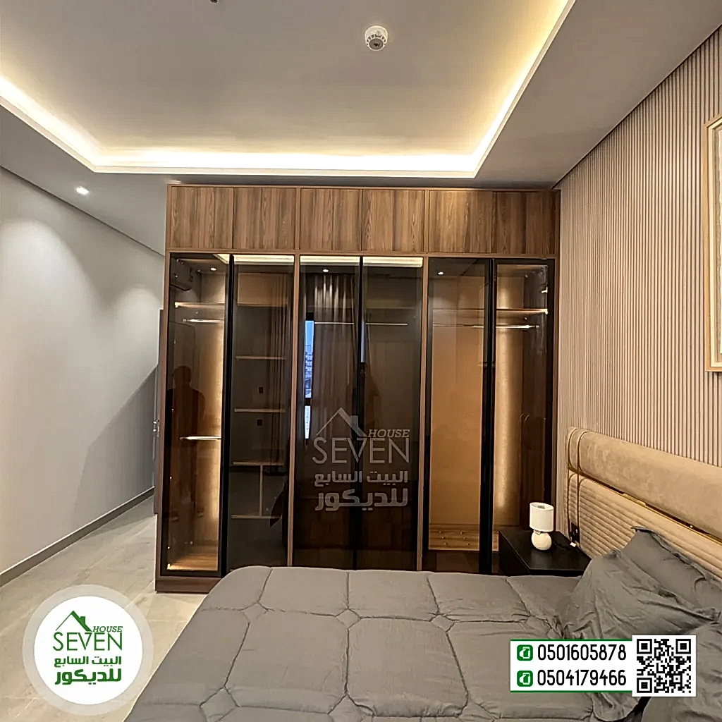 دولاب ايكيا الشرقية 0501605878 63 خدمة تركيب دولاب ايكيا الجبيل