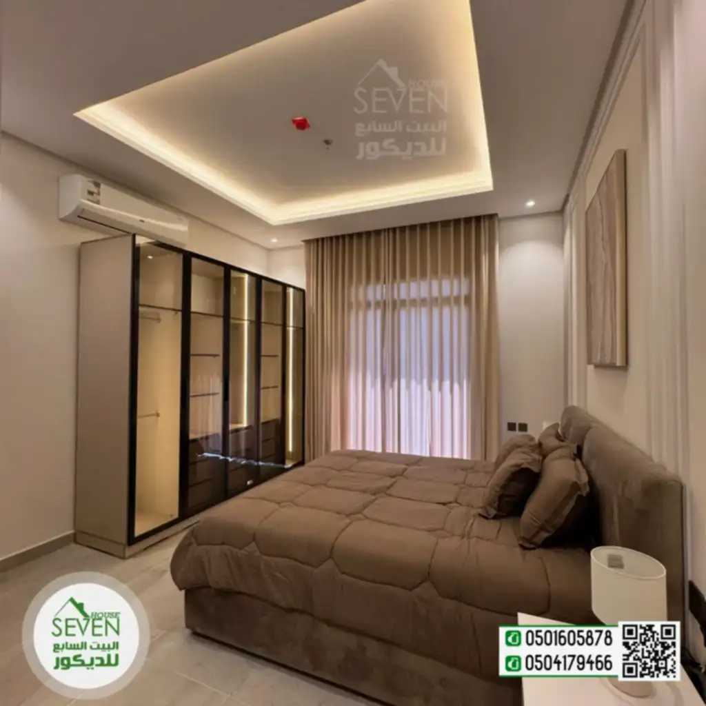 دولاب ايكيا الشرقية 0501605878 67 خزانة ملابس من ايكيا الشرقية