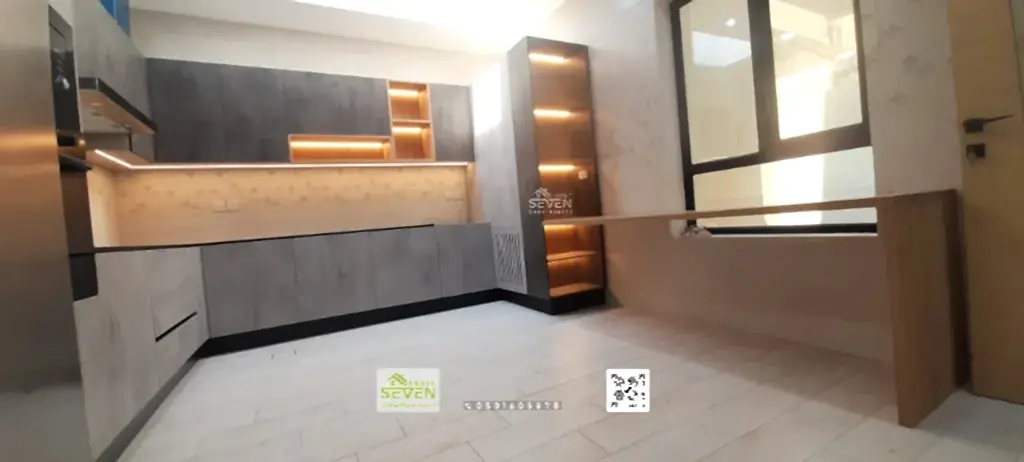 دولاب ايكيا الشرقية 0501605878 11 دواليب المطبخ في الجبيل