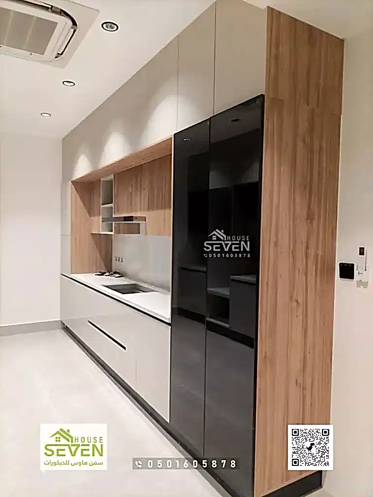 دولاب ايكيا الشرقية 0501605878 21 دواليب ايكيا الدمام