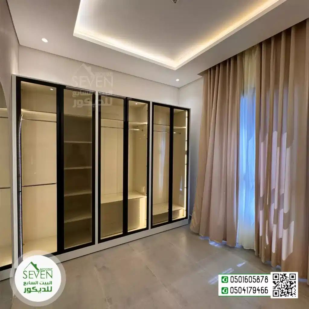 دولاب ايكيا الشرقية 0501605878 69 دواليب ايكيا تفصيل الشرقية