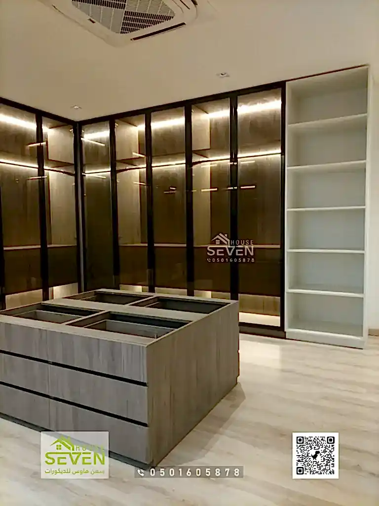 دولاب ايكيا الشرقية 0501605878 28 دواليب غرف النوم ايكيا بالشرقية