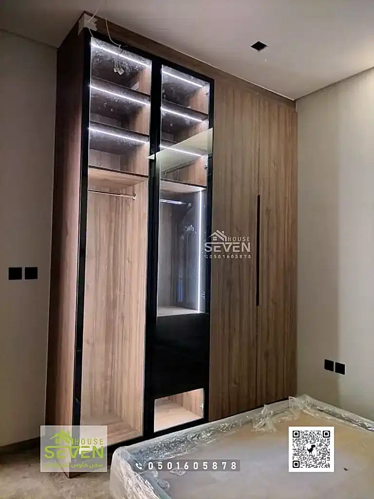 دولاب ايكيا الشرقية 0501605878 16 دواليب غرف نوم الاطفال ايكيا الدمام