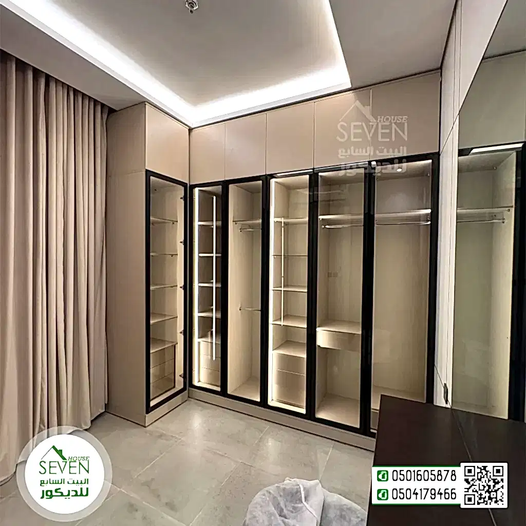 دولاب ايكيا الشرقية 0501605878 64 دواليب من ايكيا الخبر حي الاسكان