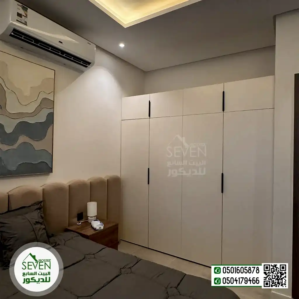دولاب ايكيا الشرقية 0501605878 57 دولاب ايكيا ملابس راس تنورة