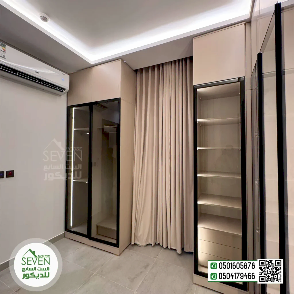 دولاب ايكيا الشرقية 0501605878 59 دولاب خزانه ايكيا أم معن