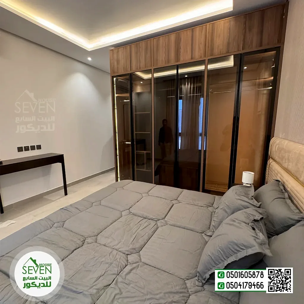 دولاب ايكيا الشرقية 0501605878 71 دولاب صغير ايكيا الخبر بحي الثقبة