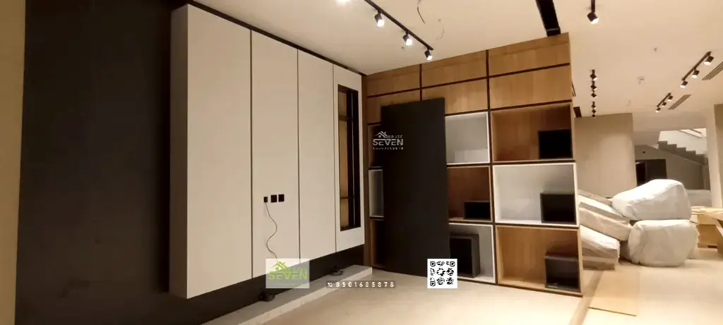 دولاب ايكيا الشرقية 0501605878 1 دولاب ملابس ايكيا الخبر