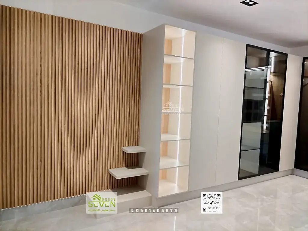 دولاب ايكيا الشرقية 0501605878 13 دولاب ملابس ايكيا تاروت القطيف