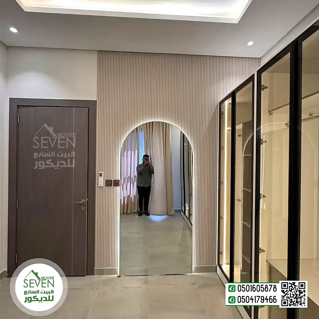 دولاب ايكيا الشرقية 0501605878 61 دولاب ملابس تفصيل بالصور في الدمام