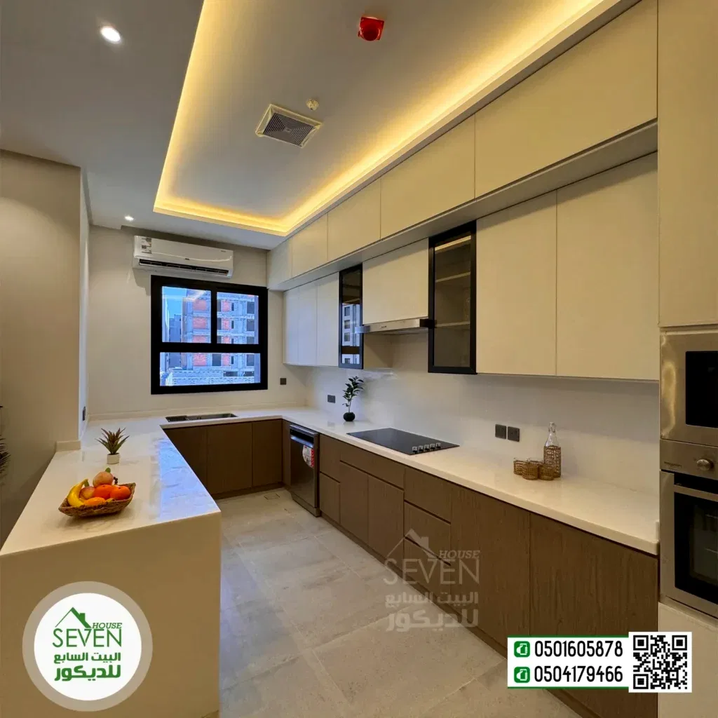 دولاب ايكيا الشرقية 0501605878 65 ركن الخزائن للديكور والاثاث والدواليب بالشرقية