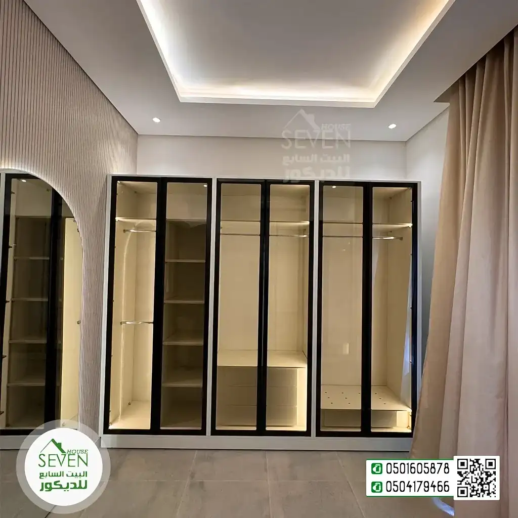 دولاب ايكيا الشرقية 0501605878 72 طريقة تركيب دولاب ايكيا الدمام حي النهضة