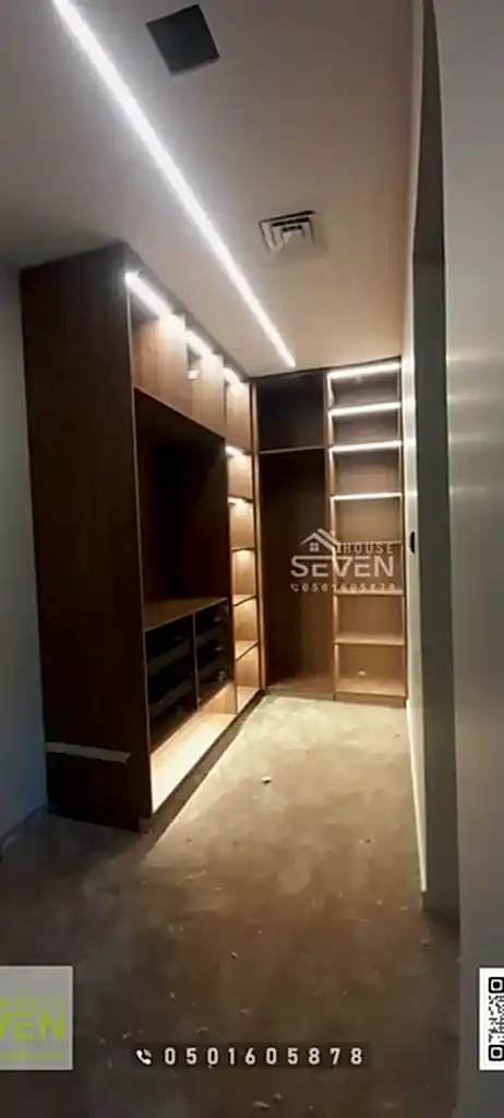 دولاب ايكيا الشرقية 0501605878 44 عامل تركيب ايكيا دواليب الشرقية