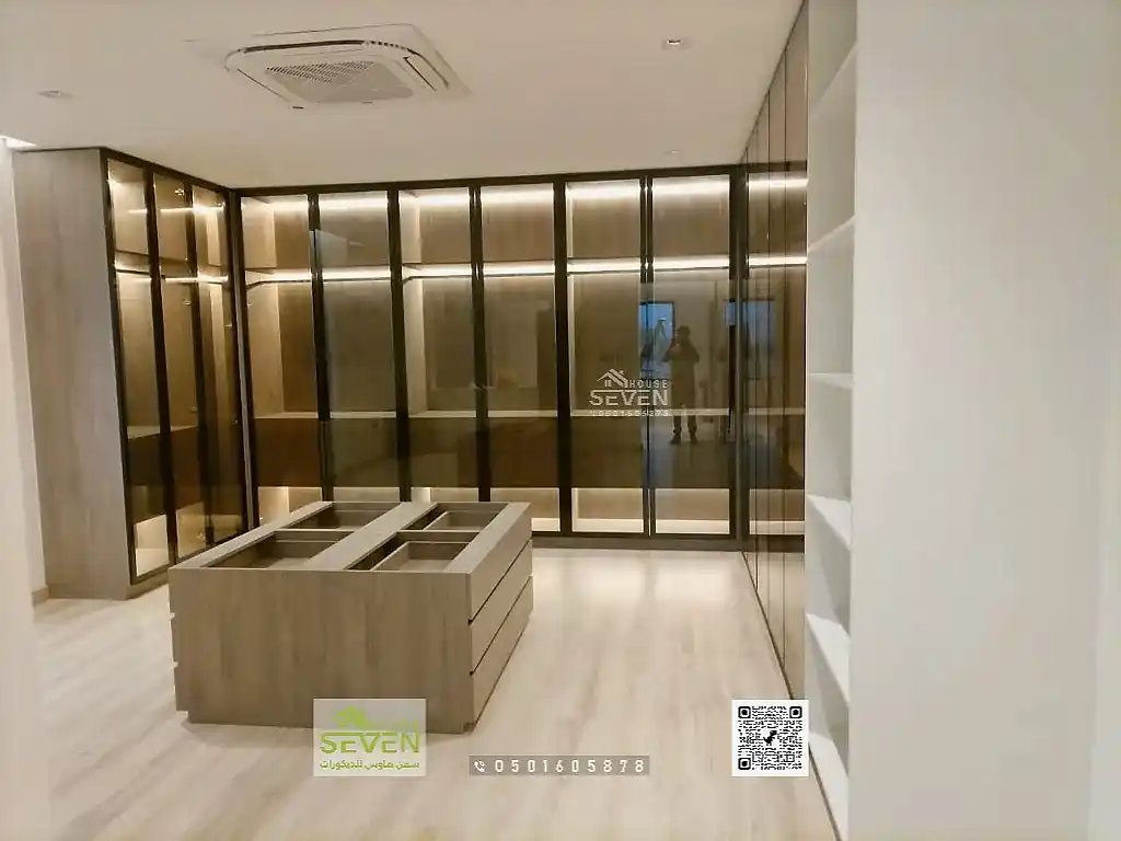 دولاب ايكيا الشرقية 0501605878 2 عروض دواليب ايكيا بالخبر الجنوبية
