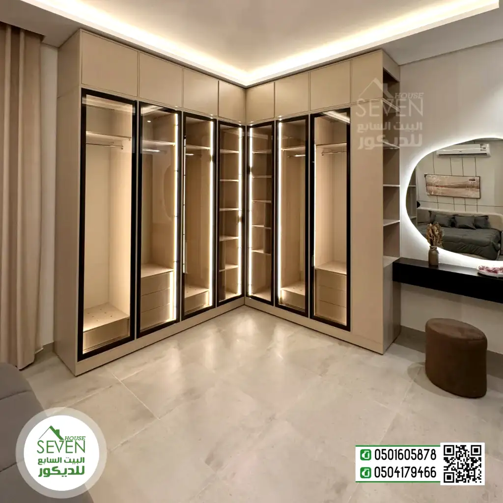 دولاب ايكيا الشرقية 0501605878 73 عمال تركيب ايكيا دولاب الشرقية