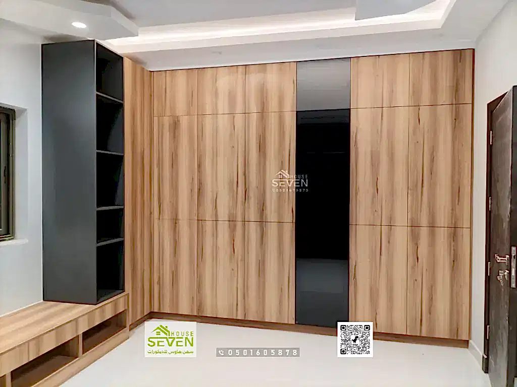 دولاب ايكيا الشرقية 0501605878 12 فك وتركيب ايكيا دولاب الجبيل