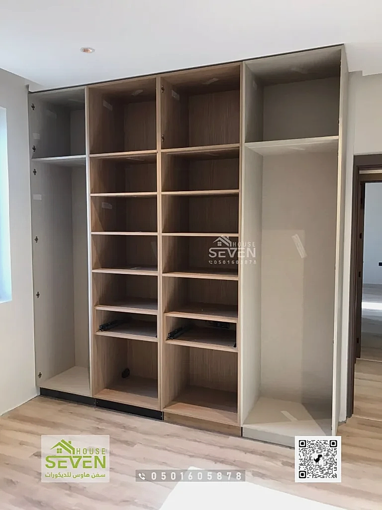 دولاب ايكيا الشرقية 0501605878 24 فك وتركيب دولاب ايكيا الخبر