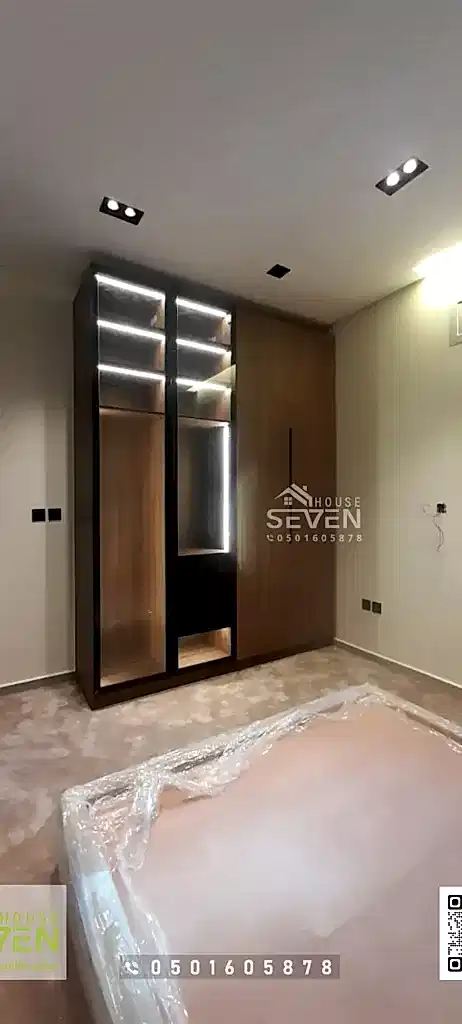 دولاب ايكيا الشرقية 0501605878 47 فني تركيب اثاث ايكيا دولاب الشرقية